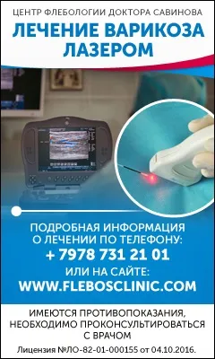 Топ найкрутіших фестивалів цього літа в криму - 365 днів в криму з викою марченко365 днів в криму ( «Крим Fire Fest») Топ найкрутіших фестивалів цього літа в криму - 365 днів в криму з викою марченко365 днів в криму