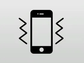 Типові несправності телефонів смартфонів htc (перестала працювати камера) Типові несправності телефонів смартфонів htc
