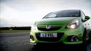 Top gear (топ гир) 18 сезон 3 серія дивитися онлайн російською мовою (онлайн) Top gear (топ гир) 18 сезон 3 серія дивитися онлайн російською мовою