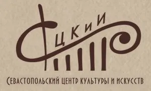 Топ найкрутіших фестивалів цього літа в криму - 365 днів в криму з викою марченко365 днів в криму (Вартість поки невідомо) Топ найкрутіших фестивалів цього літа в криму - 365 днів в криму з викою марченко365 днів в криму