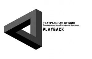 Топ найкрутіших фестивалів цього літа в криму - 365 днів в криму з викою марченко365 днів в криму ( «Крим Fire Fest») Топ найкрутіших фестивалів цього літа в криму - 365 днів в криму з викою марченко365 днів в криму