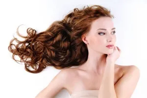 Типи волосся, індивідуальний догляд за кожним типом! Ladys pages (типи) Типи волосся, індивідуальний догляд за кожним типом! Ladys pages