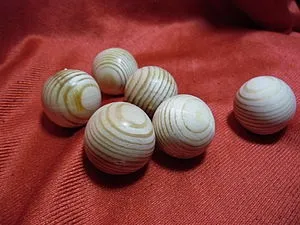 Точіння дерева - ярмарок майстрів - ручна робота, handmade