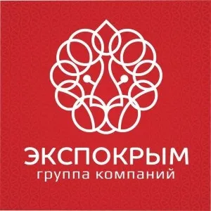 Топ найкрутіших фестивалів цього літа в криму - 365 днів в криму з викою марченко365 днів в криму ( «Крим Fire Fest») Топ найкрутіших фестивалів цього літа в криму - 365 днів в криму з викою марченко365 днів в криму