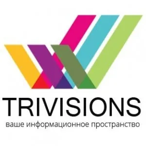 Топ найкрутіших фестивалів цього літа в криму - 365 днів в криму з викою марченко365 днів в криму (днів) Топ найкрутіших фестивалів цього літа в криму - 365 днів в криму з викою марченко365 днів в криму