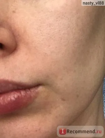 Тональний крем clarins skin illusion - «дуже навіть пристойний тональний (illusion) Тональний крем clarins skin illusion - «дуже навіть пристойний тональний