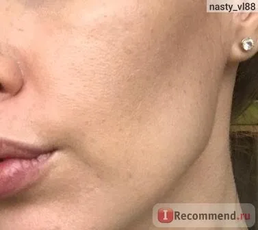 Тональний крем clarins skin illusion - «дуже навіть пристойний тональний (clarins) Тональний крем clarins skin illusion - «дуже навіть пристойний тональний