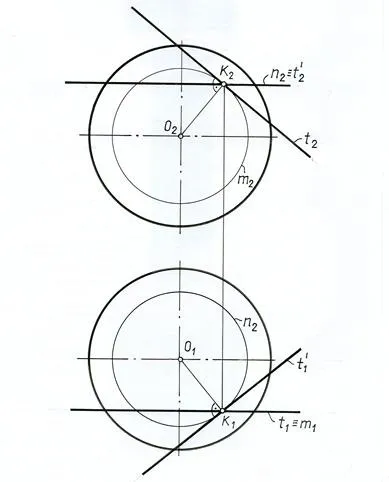 Тип 1