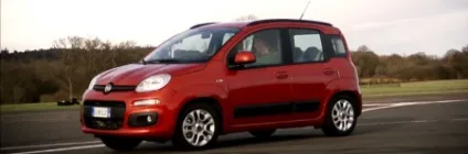 Top gear (топ гир) 18 сезон 3 серія дивитися онлайн російською мовою (серія) Top gear (топ гир) 18 сезон 3 серія дивитися онлайн російською мовою