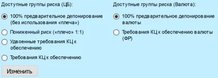 Торгую на чужі, віддаю свої (чужі) Торгую на чужі, віддаю свої