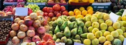 Торгівля на ярмарках «вихідного дня» на ЕНВД не переводиться (зв'язку веденням роздрібної торгівлі) Торгівля на ярмарках «вихідного дня» на ЕНВД не переводиться
