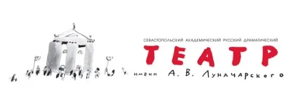 Топ найкрутіших фестивалів цього літа в криму - 365 днів в криму з викою марченко365 днів в криму (днів) Топ найкрутіших фестивалів цього літа в криму - 365 днів в криму з викою марченко365 днів в криму