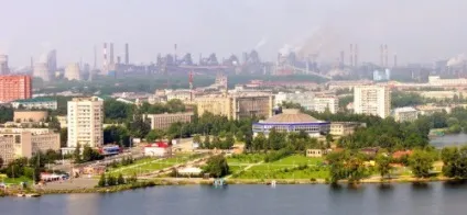 Топ 10 найбільш кримінальні городаУкаіни 2016 року - кращі топ 10 2017 (міста) Топ 10 найбільш кримінальні городаУкаіни 2016 року - кращі топ 10 2017