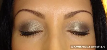 Тональний крем skin illusion, помада-блиск joli rouge і багато подарунків від марки clarins відгуки (skin) Тональний крем skin illusion, помада-блиск joli rouge і багато подарунків від марки clarins відгуки