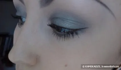 Тональний крем skin illusion, помада-блиск joli rouge і багато подарунків від марки clarins відгуки (крем для рук) Тональний крем skin illusion, помада-блиск joli rouge і багато подарунків від марки clarins відгуки
