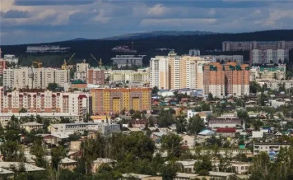 Топ 10 найбільш кримінальні городаУкаіни 2016 року - кращі топ 10 2017 (2016) Топ 10 найбільш кримінальні городаУкаіни 2016 року - кращі топ 10 2017