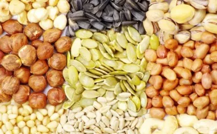Топ-10 продукти, які допомагають швидко прибрати жир з живота (швидко) Топ-10 продукти, які допомагають швидко прибрати жир з живота