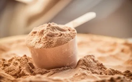 Топ-10 продукти, які допомагають швидко прибрати жир з живота (містить) Топ-10 продукти, які допомагають швидко прибрати жир з живота