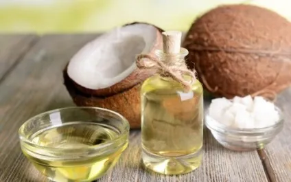 Топ-10 продукти, які допомагають швидко прибрати жир з живота (метаболізм) Топ-10 продукти, які допомагають швидко прибрати жир з живота