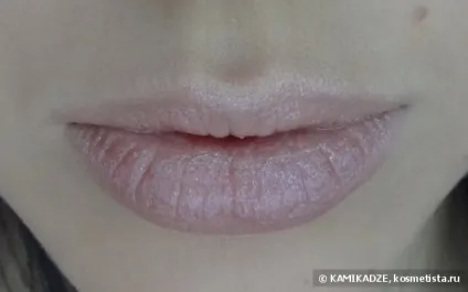 Тональний крем skin illusion, помада-блиск joli rouge і багато подарунків від марки clarins відгуки (тональний) Тональний крем skin illusion, помада-блиск joli rouge і багато подарунків від марки clarins відгуки