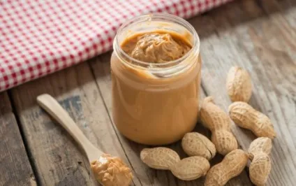 Топ-10 продукти, які допомагають швидко прибрати жир з живота (живота) Топ-10 продукти, які допомагають швидко прибрати жир з живота
