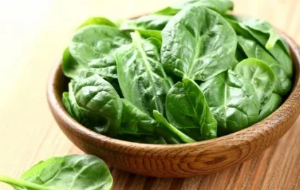 Топ-10 продукти, які допомагають швидко прибрати жир з живота (швидко) Топ-10 продукти, які допомагають швидко прибрати жир з живота