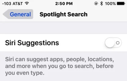 Гальмує свіжовстановленому ios 9 3 рішення цієї проблеми (вкладку Гальмує свіжовстановленому ios 9 3 рішення цієї проблеми