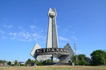 Топ 10 найбільш кримінальні городаУкаіни 2016 року - кращі топ 10 2017 (2016) Топ 10 найбільш кримінальні городаУкаіни 2016 року - кращі топ 10 2017