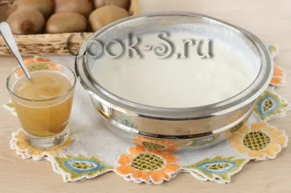 Торт смарагдова черепаха - рецепт з фото крок за кроком (торт смарагдова черепаха рецепт з фото крок за кроком в домашніх умовах) Торт смарагдова черепаха - рецепт з фото крок за кроком