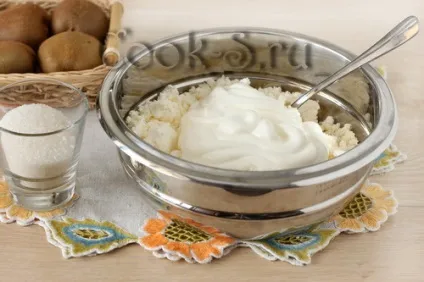 Торт смарагдова черепаха - рецепт з фото крок за кроком (рецепт) Торт смарагдова черепаха - рецепт з фото крок за кроком