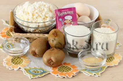 Торт смарагдова черепаха - рецепт з фото крок за кроком (торт смарагдова черепаха рецепт з фото крок за кроком) Торт смарагдова черепаха - рецепт з фото крок за кроком
