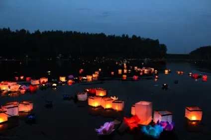 Топ найкрутіших фестивалів цього літа в криму - 365 днів в криму з викою марченко365 днів в криму (Вартість поки невідомо) Топ найкрутіших фестивалів цього літа в криму - 365 днів в криму з викою марченко365 днів в криму
