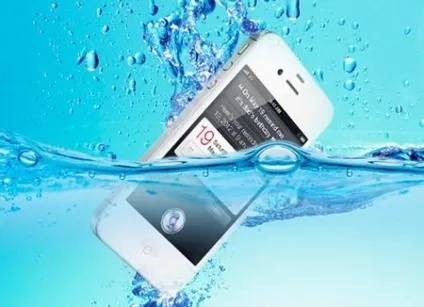 Типові несправності телефонів смартфонів htc (перестала працювати камера) Типові несправності телефонів смартфонів htc