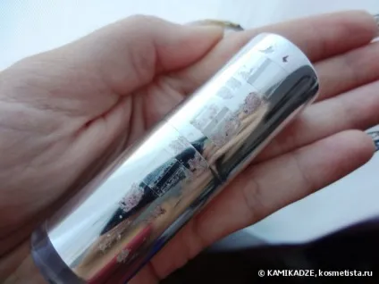 Тональний крем skin illusion, помада-блиск joli rouge і багато подарунків від марки clarins відгуки (крем для рук) Тональний крем skin illusion, помада-блиск joli rouge і багато подарунків від марки clarins відгуки