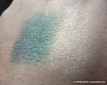 Тональний крем skin illusion, помада-блиск joli rouge і багато подарунків від марки clarins відгуки (тональний крем) Тональний крем skin illusion, помада-блиск joli rouge і багато подарунків від марки clarins відгуки