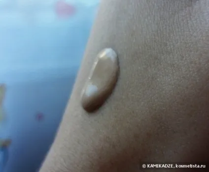 Тональний крем skin illusion, помада-блиск joli rouge і багато подарунків від марки clarins відгуки (illusion) Тональний крем skin illusion, помада-блиск joli rouge і багато подарунків від марки clarins відгуки