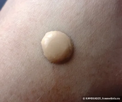 Тональний крем skin illusion, помада-блиск joli rouge і багато подарунків від марки clarins відгуки (Свотч) Тональний крем skin illusion, помада-блиск joli rouge і багато подарунків від марки clarins відгуки