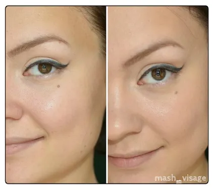Тональний крем rimmel match perfection light perfecting radiance foundation - 103 true (тональний крем) Тональний крем rimmel match perfection light perfecting radiance foundation - 103 true