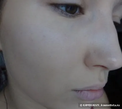 Тональний крем skin illusion, помада-блиск joli rouge і багато подарунків від марки clarins відгуки (skin) Тональний крем skin illusion, помада-блиск joli rouge і багато подарунків від марки clarins відгуки
