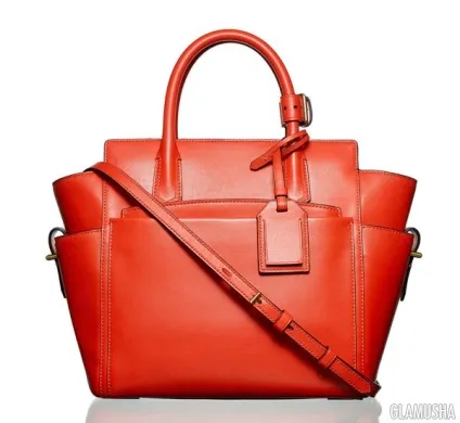 Tote bags 5 причин, за якими вам варто купити цю сумку! (Причин) Tote bags 5 причин, за якими вам варто купити цю сумку!