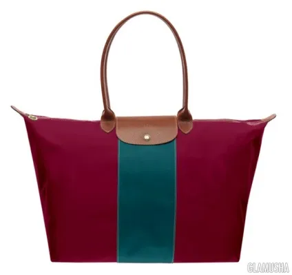 Tote bags 5 причин, за якими вам варто купити цю сумку! (Bags) Tote bags 5 причин, за якими вам варто купити цю сумку!