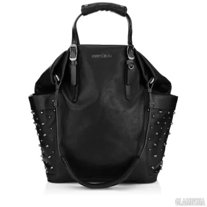 Tote bags 5 причин, за якими вам варто купити цю сумку! (Tote) Tote bags 5 причин, за якими вам варто купити цю сумку!