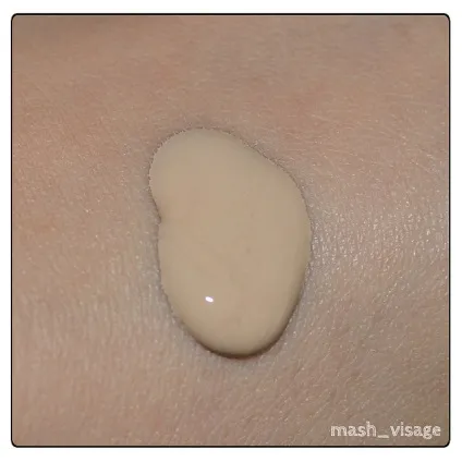 Тональний крем rimmel match perfection light perfecting radiance foundation - 103 true (тональний) Тональний крем rimmel match perfection light perfecting radiance foundation - 103 true