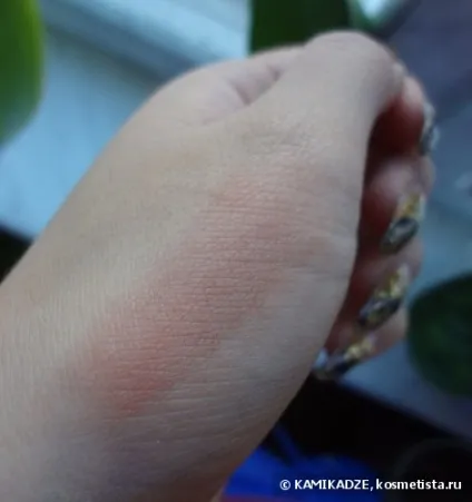 Тональний крем skin illusion, помада-блиск joli rouge і багато подарунків від марки clarins відгуки (clarins) Тональний крем skin illusion, помада-блиск joli rouge і багато подарунків від марки clarins відгуки