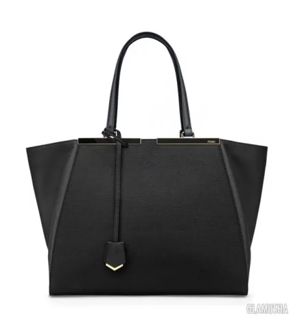 Tote bags 5 причин, за якими вам варто купити цю сумку! (Яким) Tote bags 5 причин, за якими вам варто купити цю сумку!