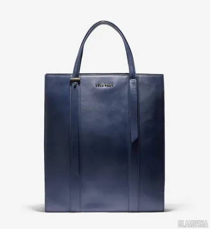 Tote bags 5 причин, за якими вам варто купити цю сумку! (Яким) Tote bags 5 причин, за якими вам варто купити цю сумку!