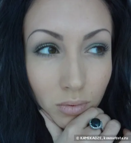 Тональний крем skin illusion, помада-блиск joli rouge і багато подарунків від марки clarins відгуки (Свотч) Тональний крем skin illusion, помада-блиск joli rouge і багато подарунків від марки clarins відгуки