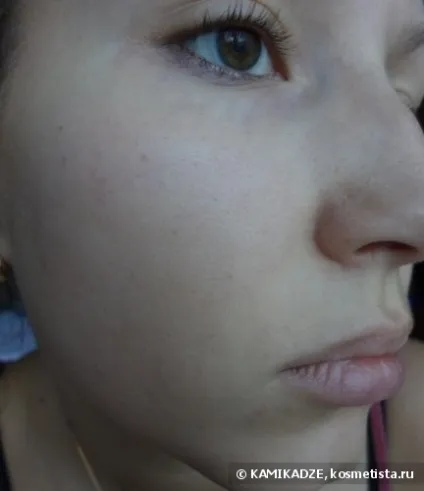 Тональний крем skin illusion, помада-блиск joli rouge і багато подарунків від марки clarins відгуки (Свотч) Тональний крем skin illusion, помада-блиск joli rouge і багато подарунків від марки clarins відгуки