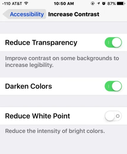 Гальмує свіжовстановленому ios 9 3 рішення цієї проблеми (перейдіть вкладку Гальмує свіжовстановленому ios 9 3 рішення цієї проблеми