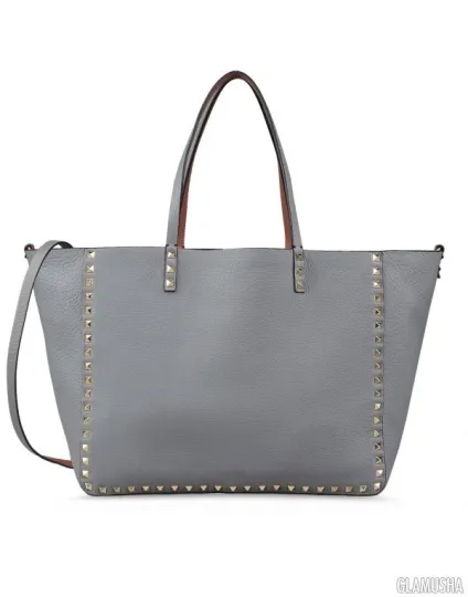 Tote bags 5 причин, за якими вам варто купити цю сумку! (Яким) Tote bags 5 причин, за якими вам варто купити цю сумку!